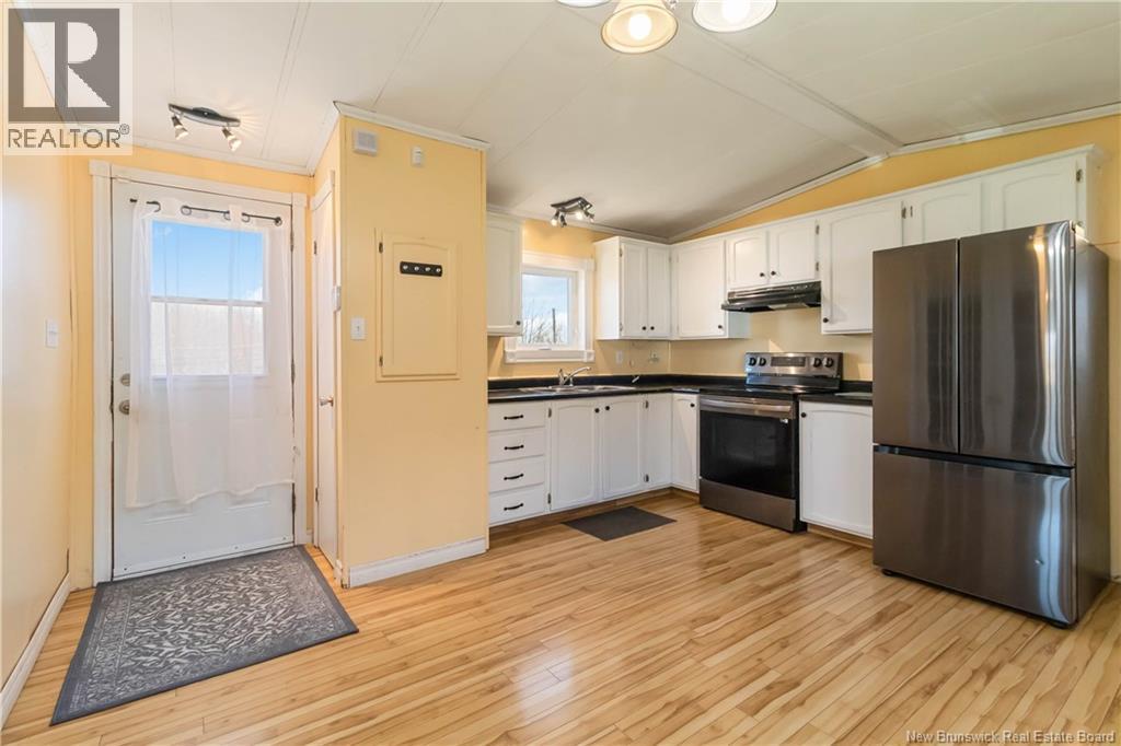 180 Calhoun Road, Calhoun, New Brunswick  E1H 2A8 - Photo 13 - NB129478