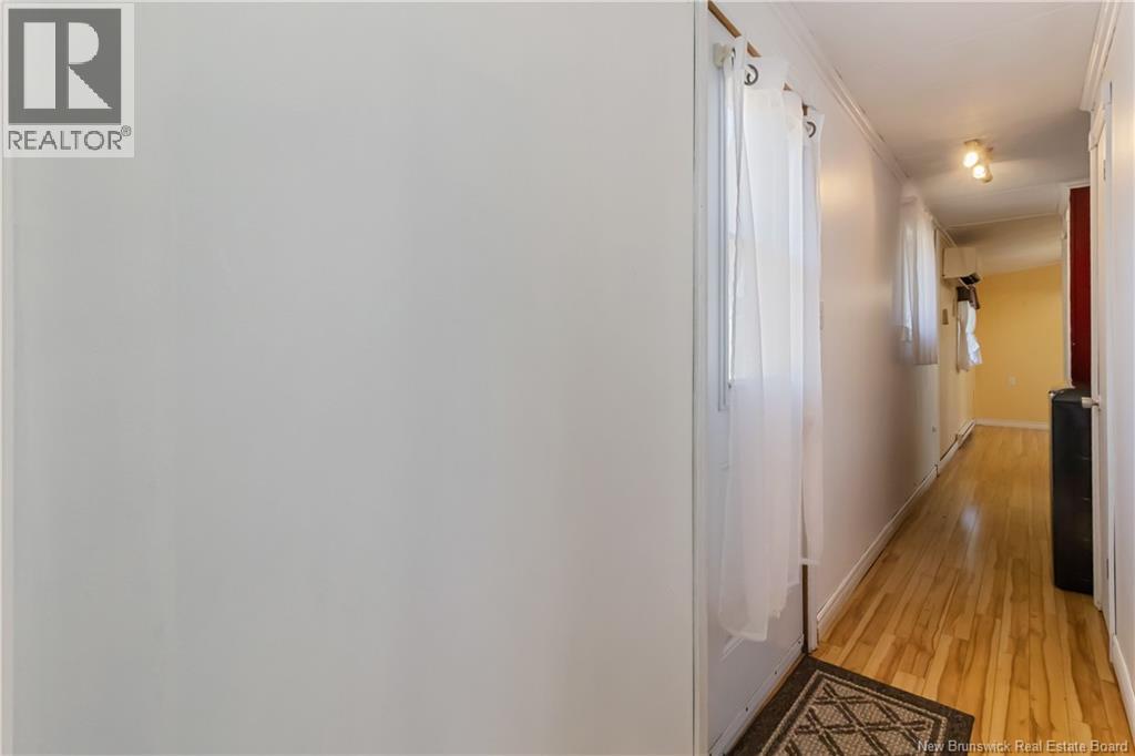 180 Calhoun Road, Calhoun, New Brunswick  E1H 2A8 - Photo 16 - NB129478