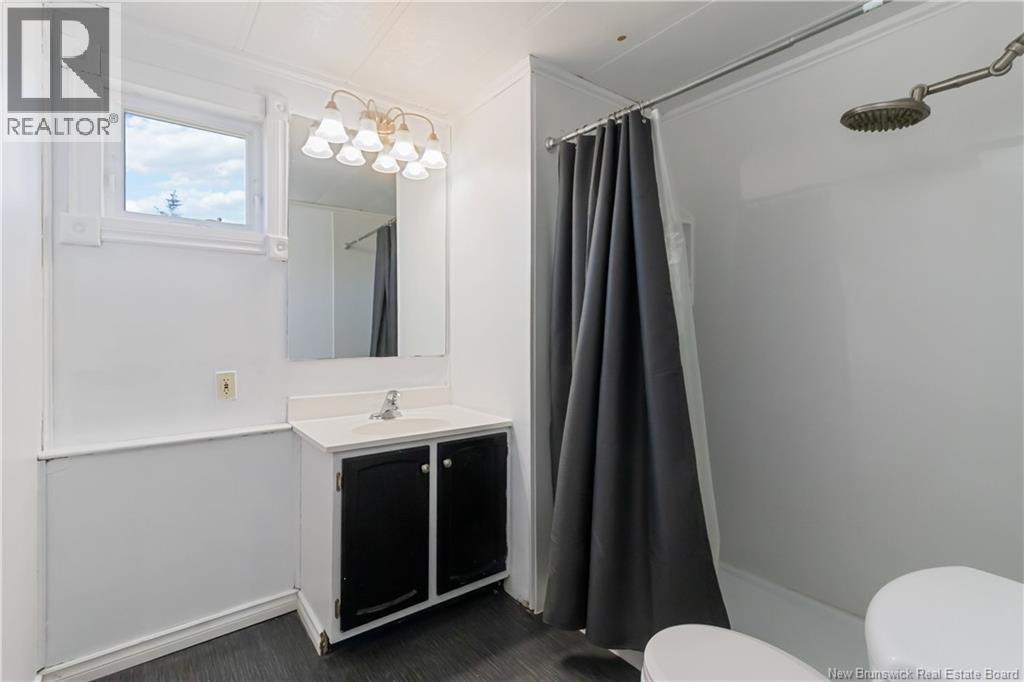180 Calhoun Road, Calhoun, New Brunswick  E1H 2A8 - Photo 18 - NB129478
