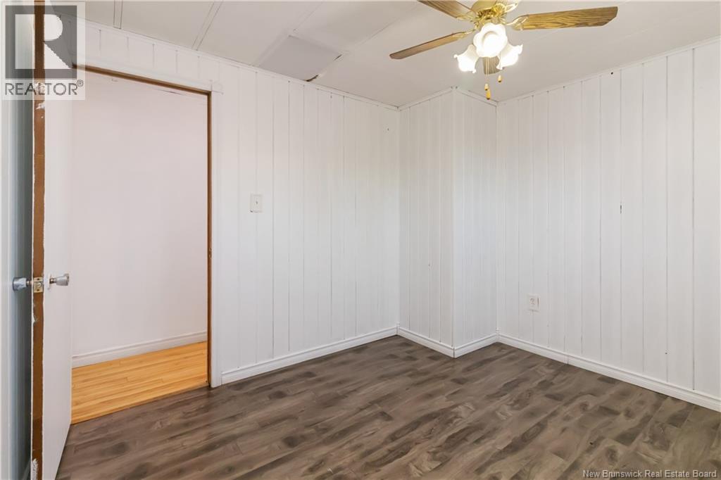 180 Calhoun Road, Calhoun, New Brunswick  E1H 2A8 - Photo 21 - NB129478