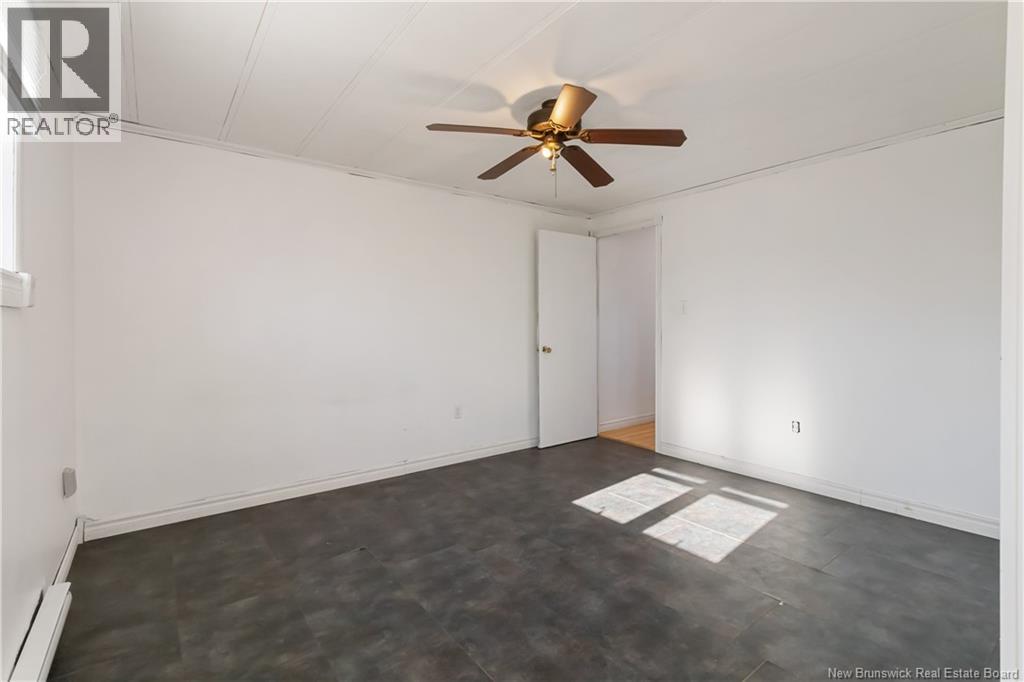 180 Calhoun Road, Calhoun, New Brunswick  E1H 2A8 - Photo 24 - NB129478