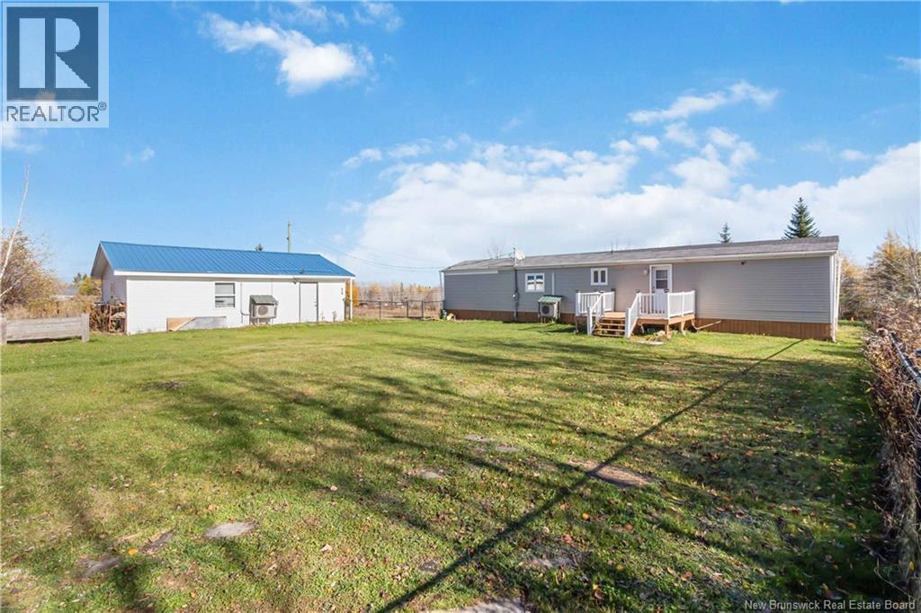 180 Calhoun Road, Calhoun, New Brunswick  E1H 2A8 - Photo 26 - NB129478