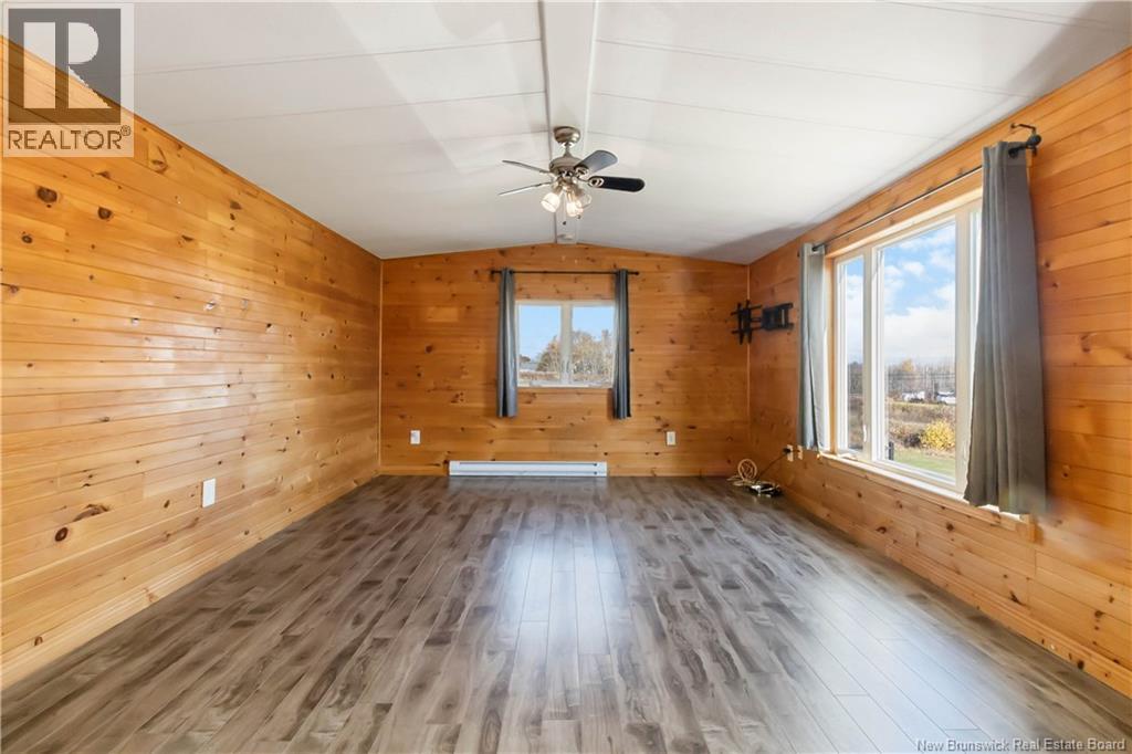 180 Calhoun Road, Calhoun, New Brunswick  E1H 2A8 - Photo 3 - NB129478
