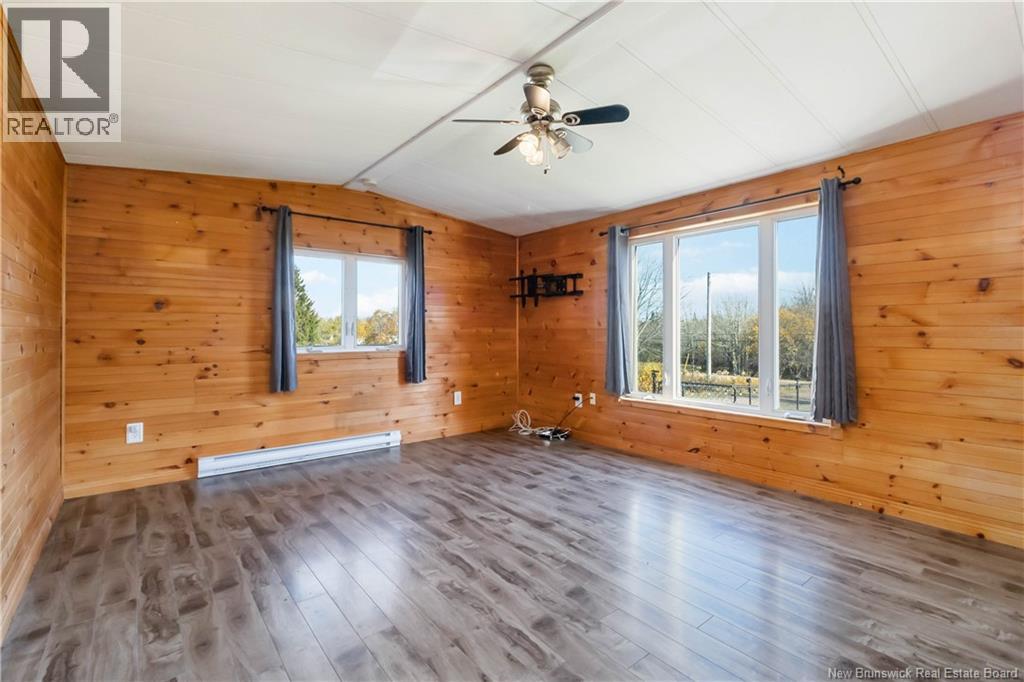 180 Calhoun Road, Calhoun, New Brunswick  E1H 2A8 - Photo 4 - NB129478