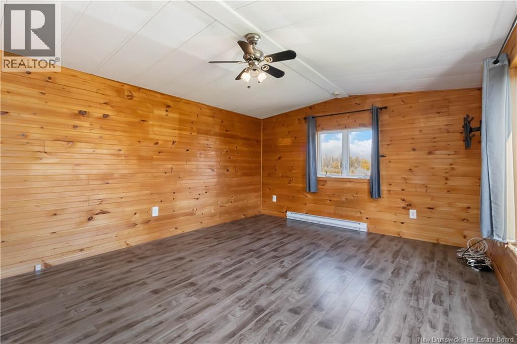 180 Calhoun Road, Calhoun, New Brunswick  E1H 2A8 - Photo 5 - NB129478