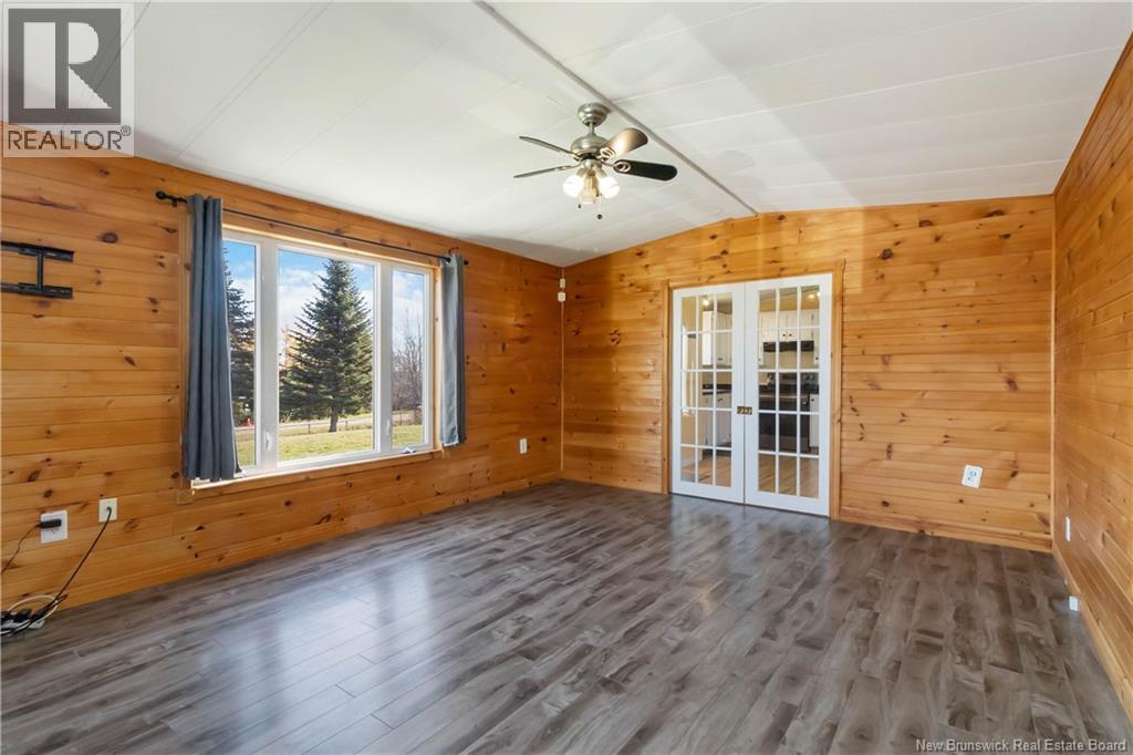 180 Calhoun Road, Calhoun, New Brunswick  E1H 2A8 - Photo 7 - NB129478