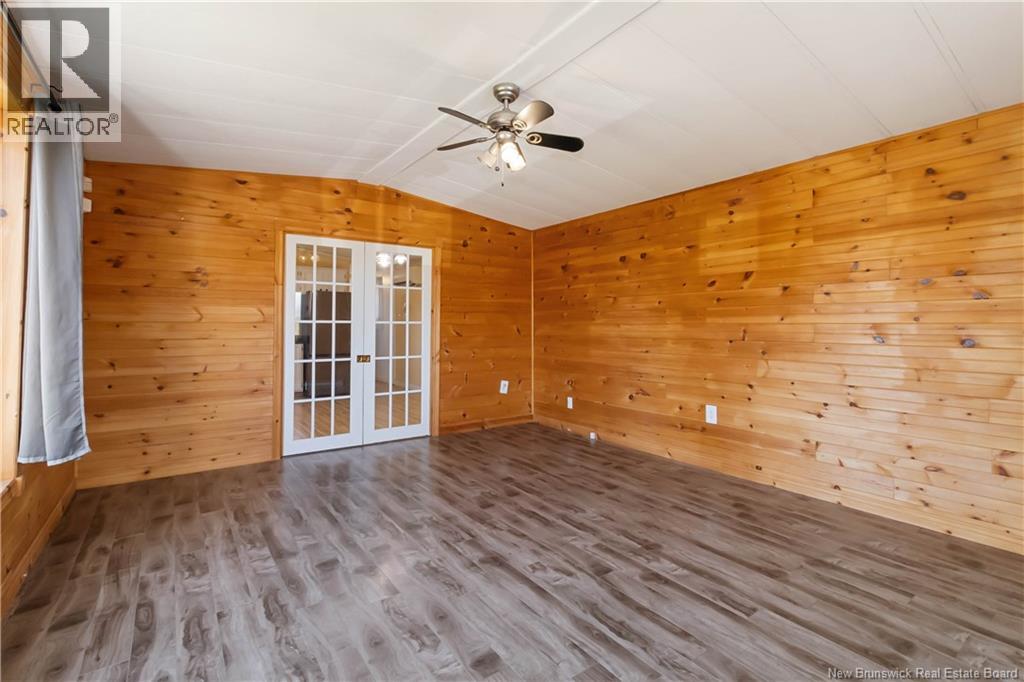 180 Calhoun Road, Calhoun, New Brunswick  E1H 2A8 - Photo 8 - NB129478