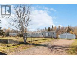 180 Calhoun Road, calhoun, New Brunswick