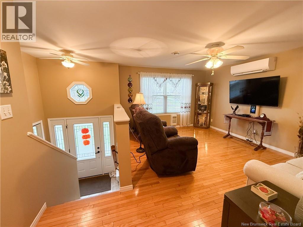 44 Bryant Drive, Sussex, New Brunswick  E4E 2P4 - Photo 11 - NB129439