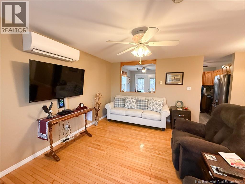 44 Bryant Drive, Sussex, New Brunswick  E4E 2P4 - Photo 13 - NB129439