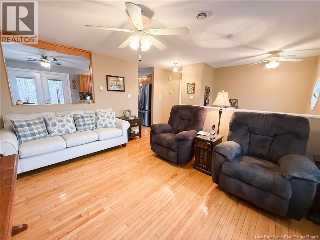 44 Bryant Drive, Sussex, New Brunswick  E4E 2P4 - Photo 14 - NB129439