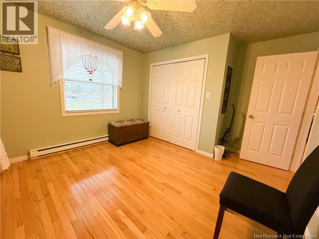 44 Bryant Drive, Sussex, New Brunswick  E4E 2P4 - Photo 16 - NB129439