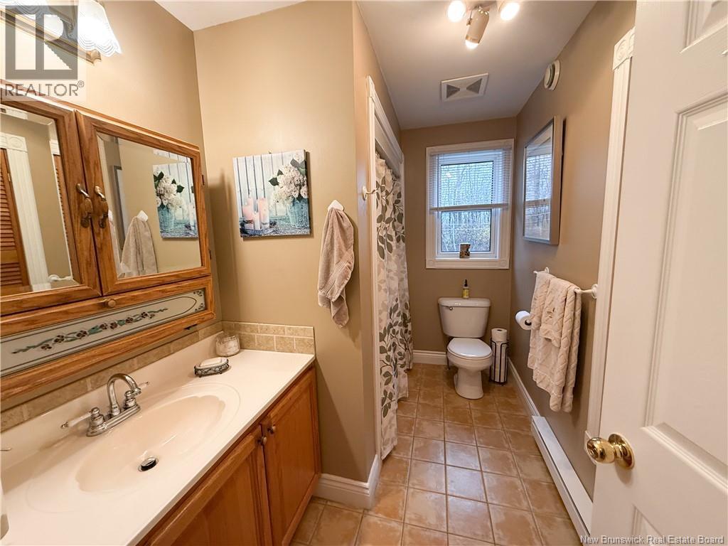 44 Bryant Drive, Sussex, New Brunswick  E4E 2P4 - Photo 17 - NB129439