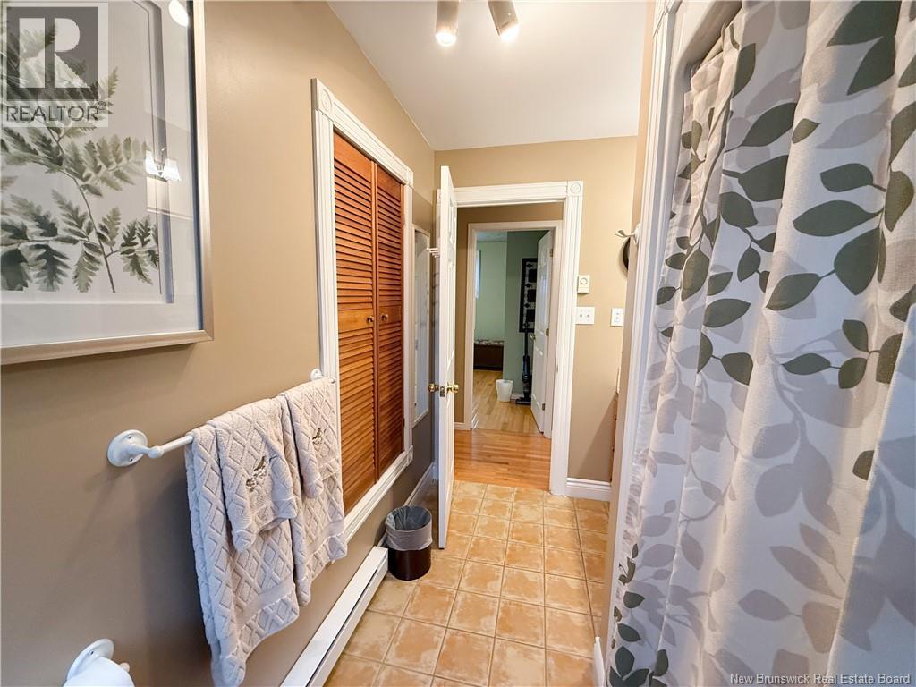 44 Bryant Drive, Sussex, New Brunswick  E4E 2P4 - Photo 18 - NB129439