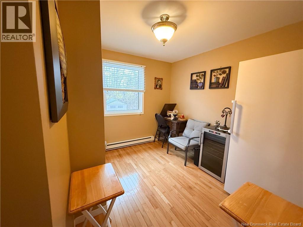 44 Bryant Drive, Sussex, New Brunswick  E4E 2P4 - Photo 19 - NB129439
