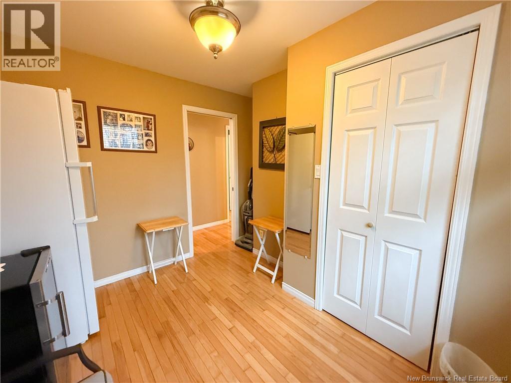 44 Bryant Drive, Sussex, New Brunswick  E4E 2P4 - Photo 20 - NB129439