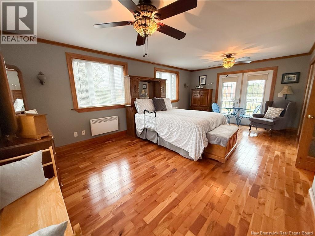 44 Bryant Drive, Sussex, New Brunswick  E4E 2P4 - Photo 21 - NB129439