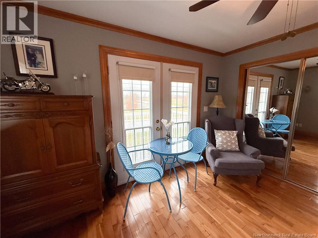 44 Bryant Drive, Sussex, New Brunswick  E4E 2P4 - Photo 22 - NB129439
