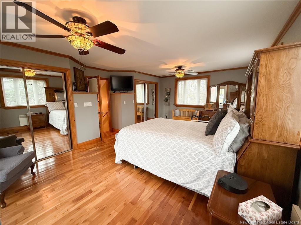 44 Bryant Drive, Sussex, New Brunswick  E4E 2P4 - Photo 23 - NB129439