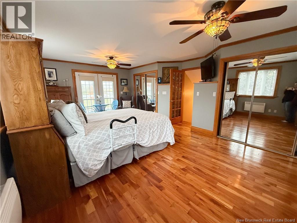 44 Bryant Drive, Sussex, New Brunswick  E4E 2P4 - Photo 25 - NB129439