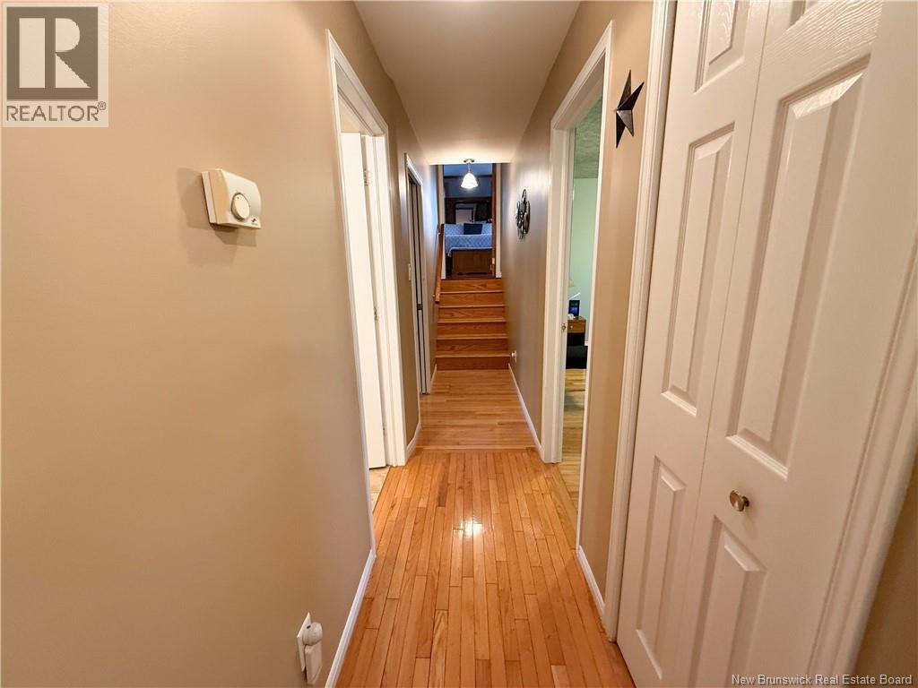 44 Bryant Drive, Sussex, New Brunswick  E4E 2P4 - Photo 27 - NB129439