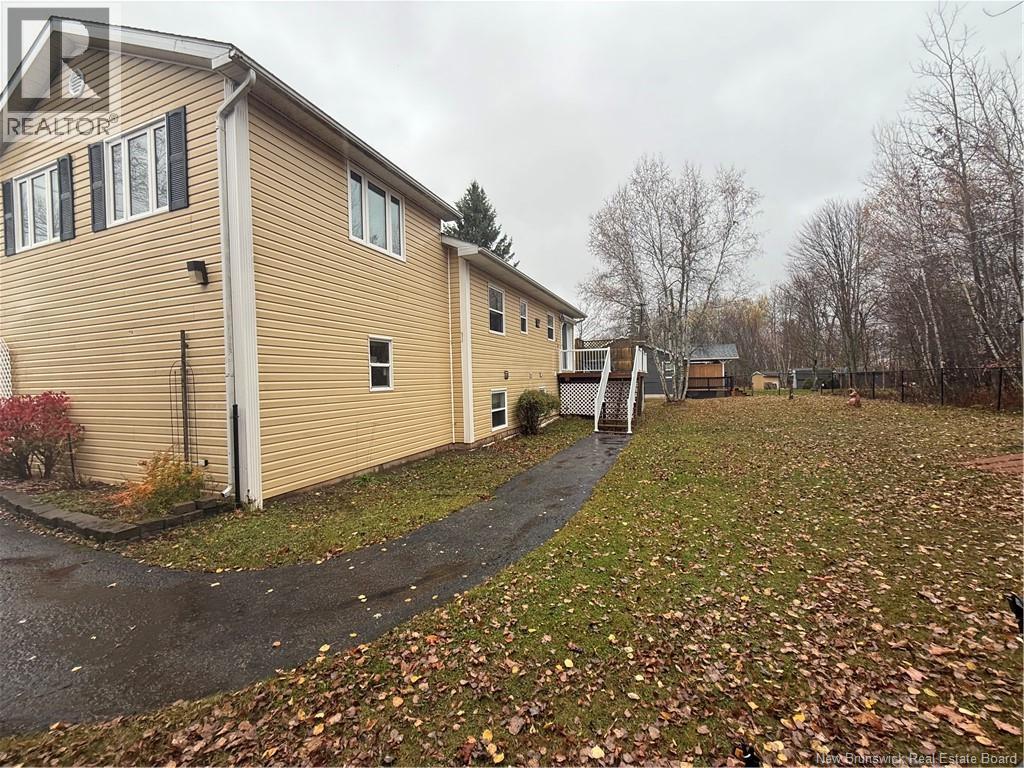 44 Bryant Drive, Sussex, New Brunswick  E4E 2P4 - Photo 3 - NB129439