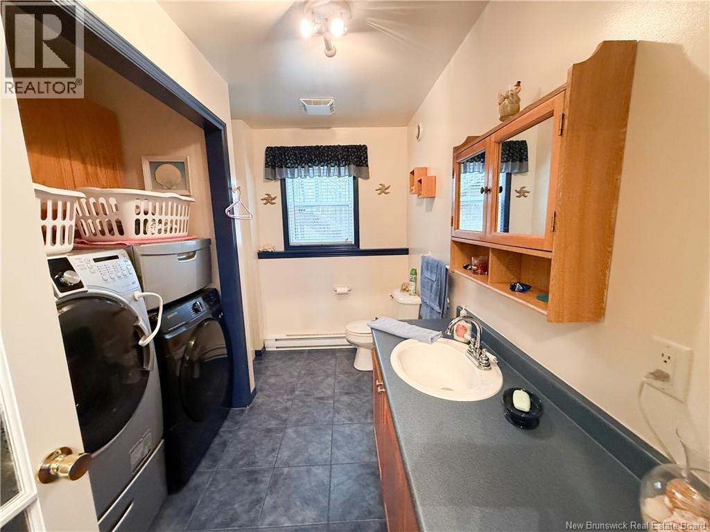 44 Bryant Drive, Sussex, New Brunswick  E4E 2P4 - Photo 32 - NB129439