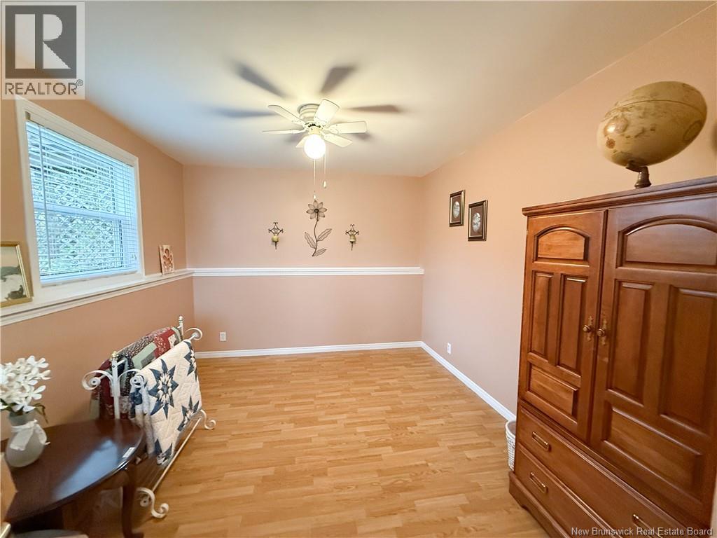 44 Bryant Drive, Sussex, New Brunswick  E4E 2P4 - Photo 33 - NB129439