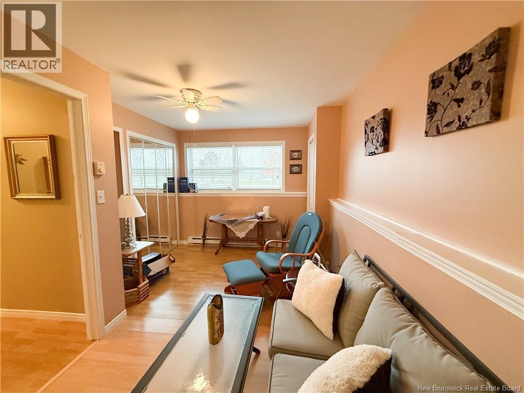 44 Bryant Drive, Sussex, New Brunswick  E4E 2P4 - Photo 34 - NB129439