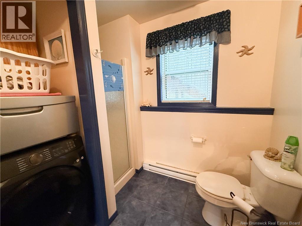 44 Bryant Drive, Sussex, New Brunswick  E4E 2P4 - Photo 37 - NB129439