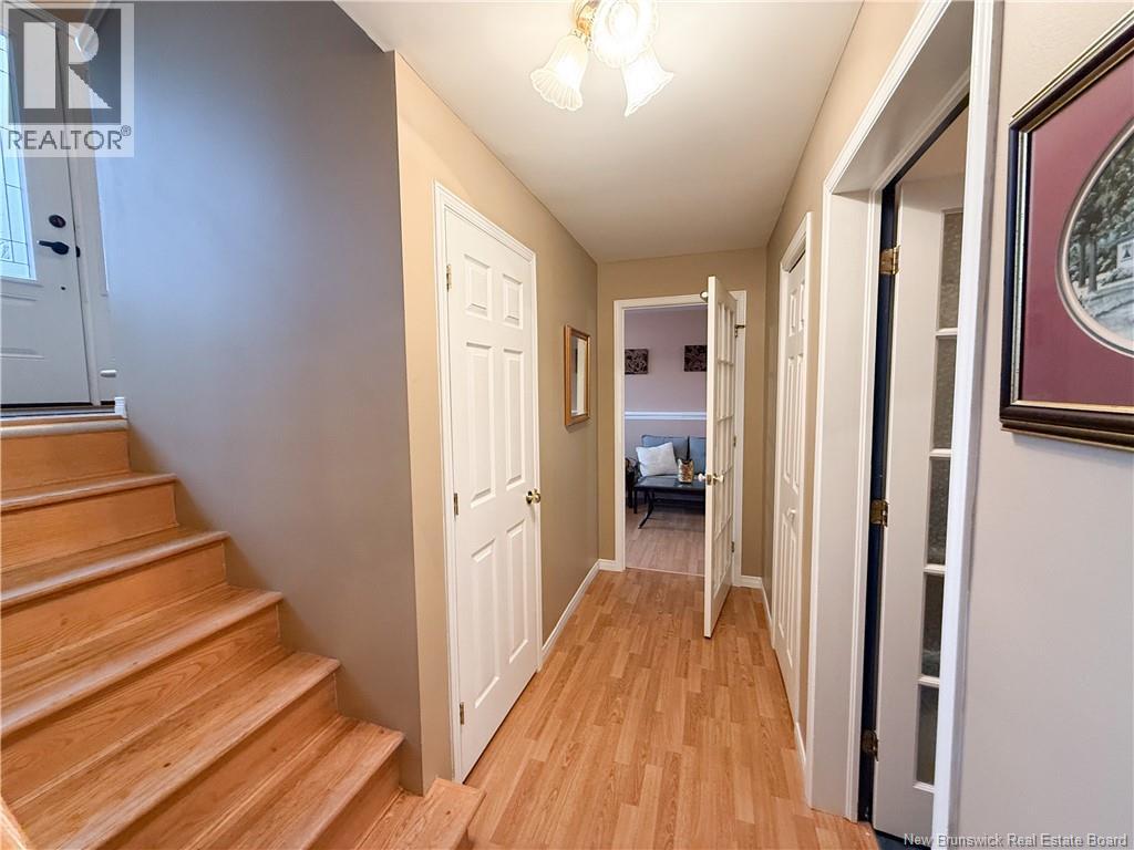 44 Bryant Drive, Sussex, New Brunswick  E4E 2P4 - Photo 38 - NB129439