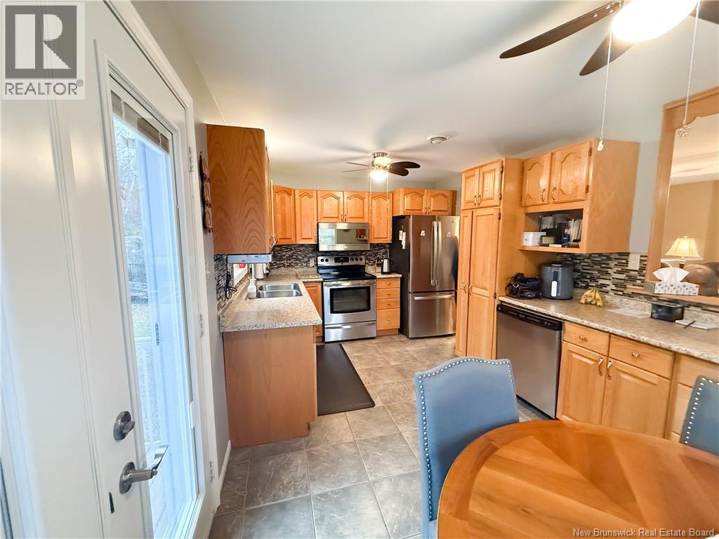 44 Bryant Drive, Sussex, New Brunswick  E4E 2P4 - Photo 9 - NB129439