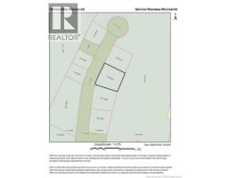 Lot 26 Fawcett Avenue, petitcodiac, New Brunswick