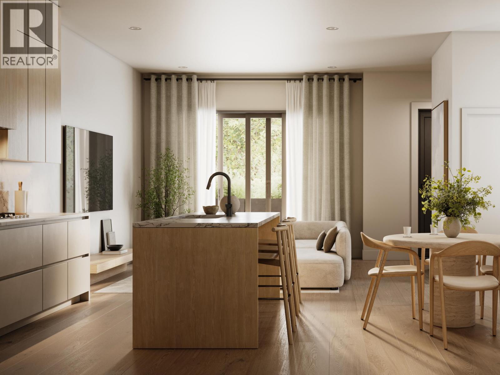 3 930 W 57th Avenue, Vancouver, British Columbia  V6P 1S3 - Photo 3 - R3062737