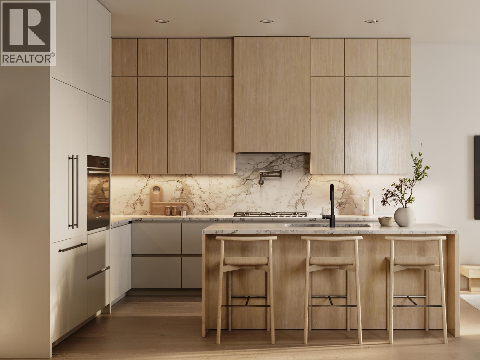 3 930 W 57th Avenue, Vancouver, British Columbia  V6P 1S3 - Photo 4 - R3062737