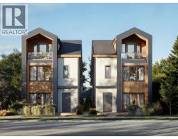 3 930 W 57TH AVENUE, Vancouver, British Columbia