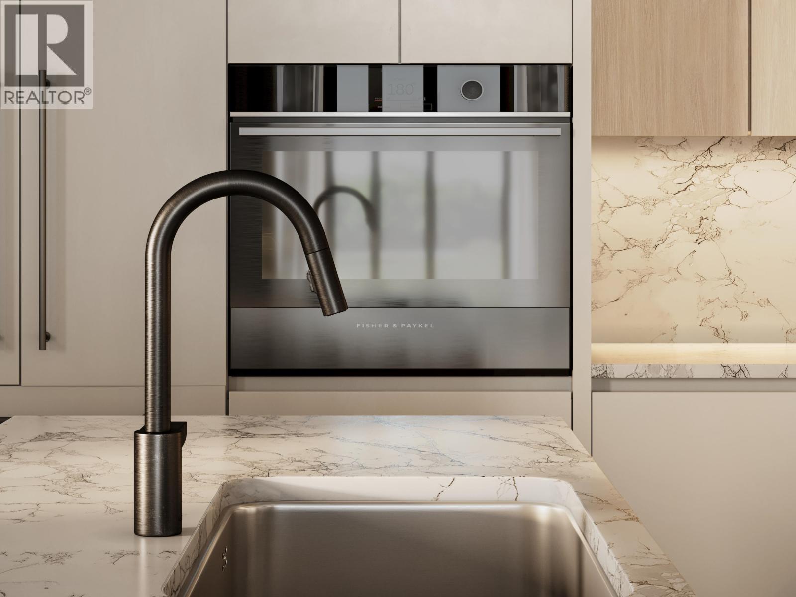 3 930 W 57th Avenue, Vancouver, British Columbia  V6P 1S3 - Photo 5 - R3062737