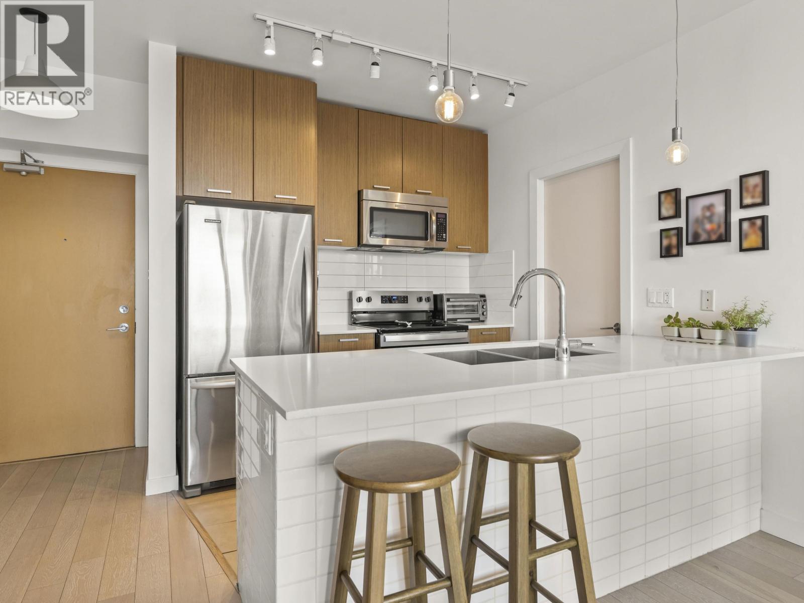 507 2321 Scotia Street, Vancouver, British Columbia  V5T 0A8 - Photo 11 - R3061974