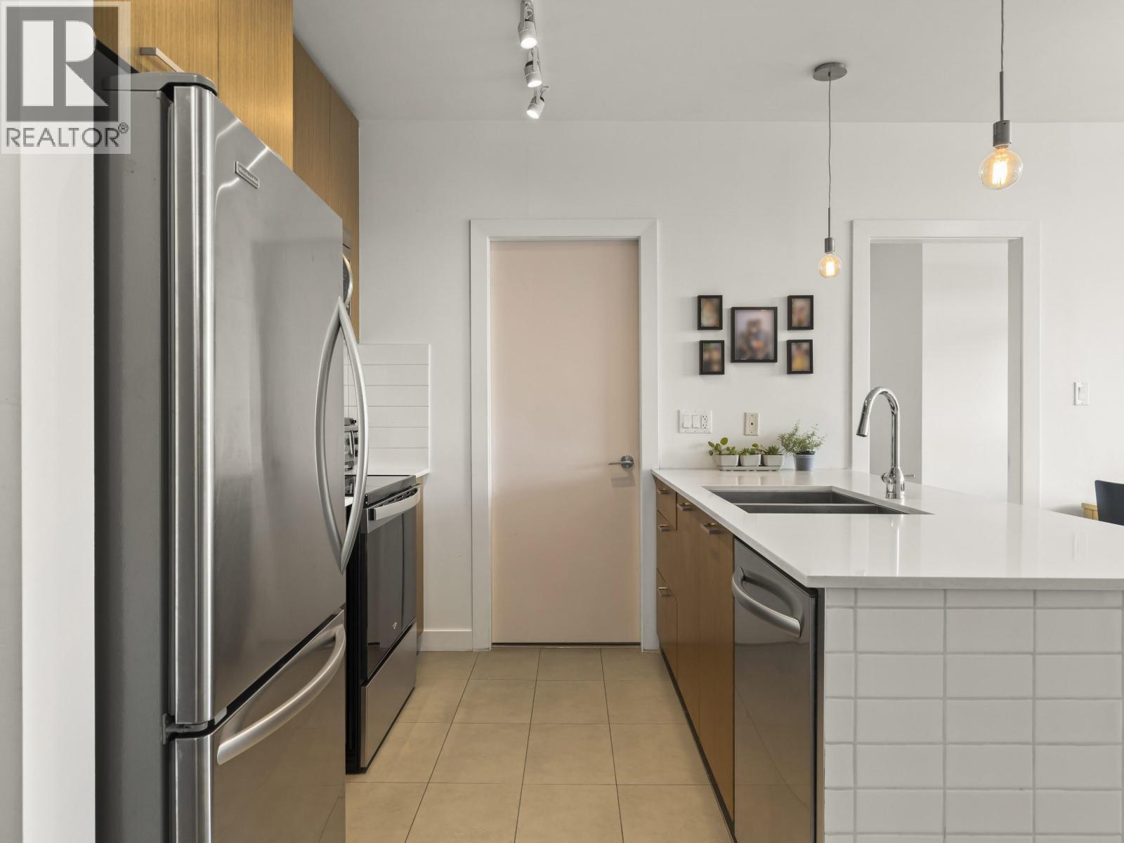 507 2321 Scotia Street, Vancouver, British Columbia  V5T 0A8 - Photo 13 - R3061974