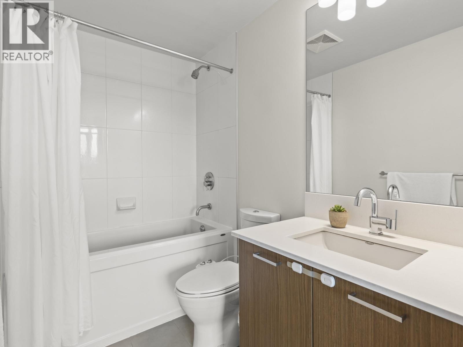 507 2321 Scotia Street, Vancouver, British Columbia  V5T 0A8 - Photo 21 - R3061974