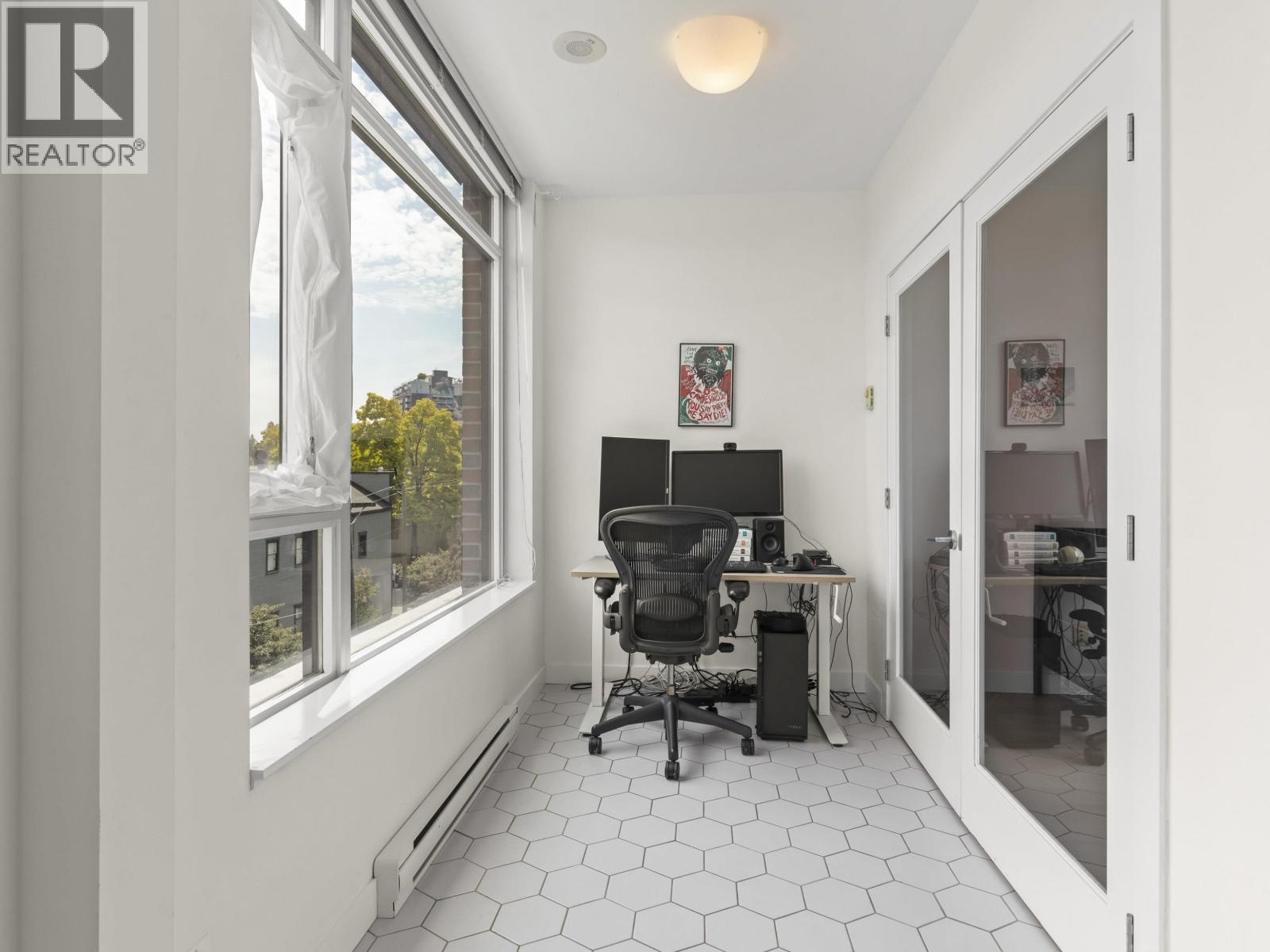 507 2321 Scotia Street, Vancouver, British Columbia  V5T 0A8 - Photo 7 - R3061974