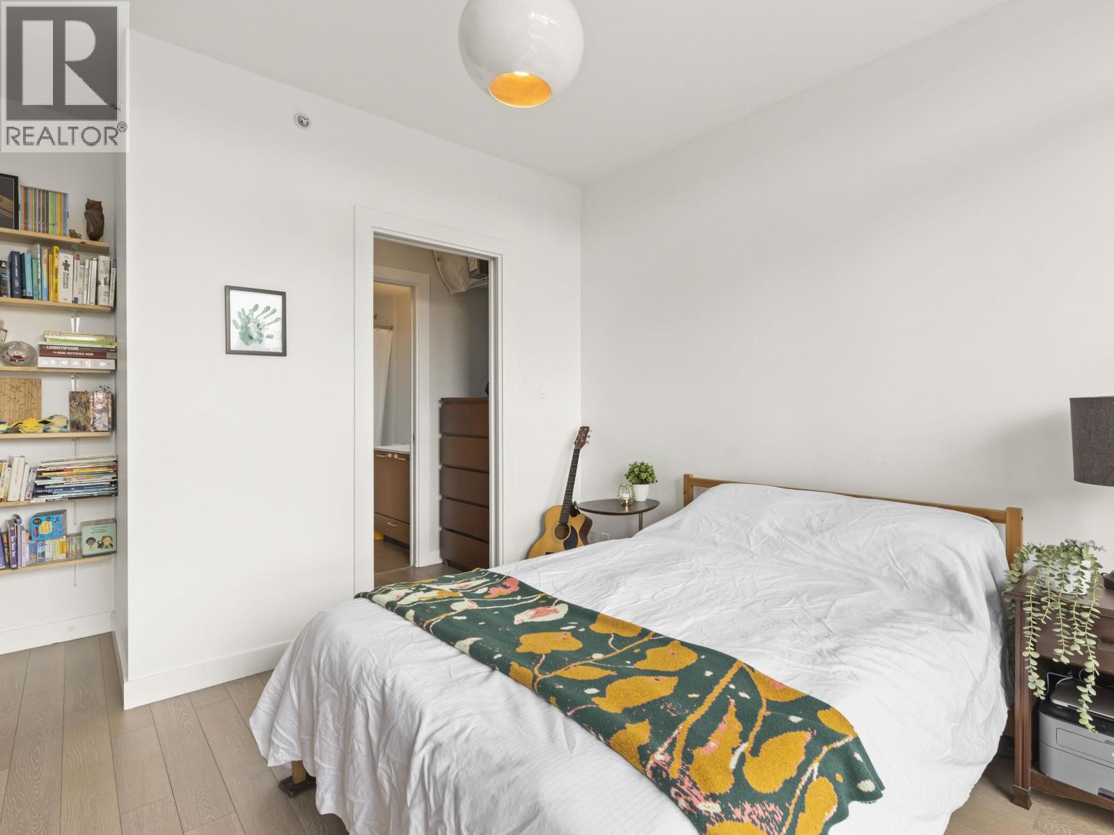 507 2321 Scotia Street, Vancouver, British Columbia  V5T 0A8 - Photo 19 - R3061974