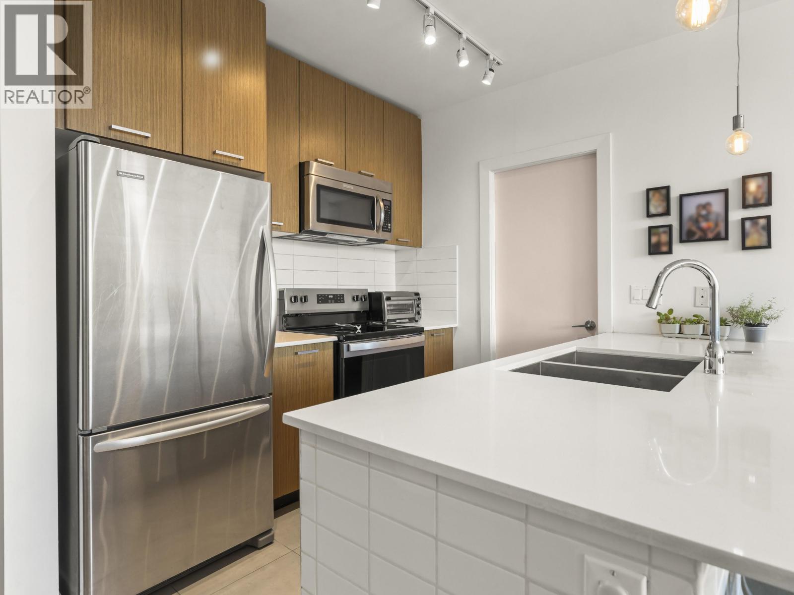 507 2321 Scotia Street, Vancouver, British Columbia  V5T 0A8 - Photo 14 - R3061974