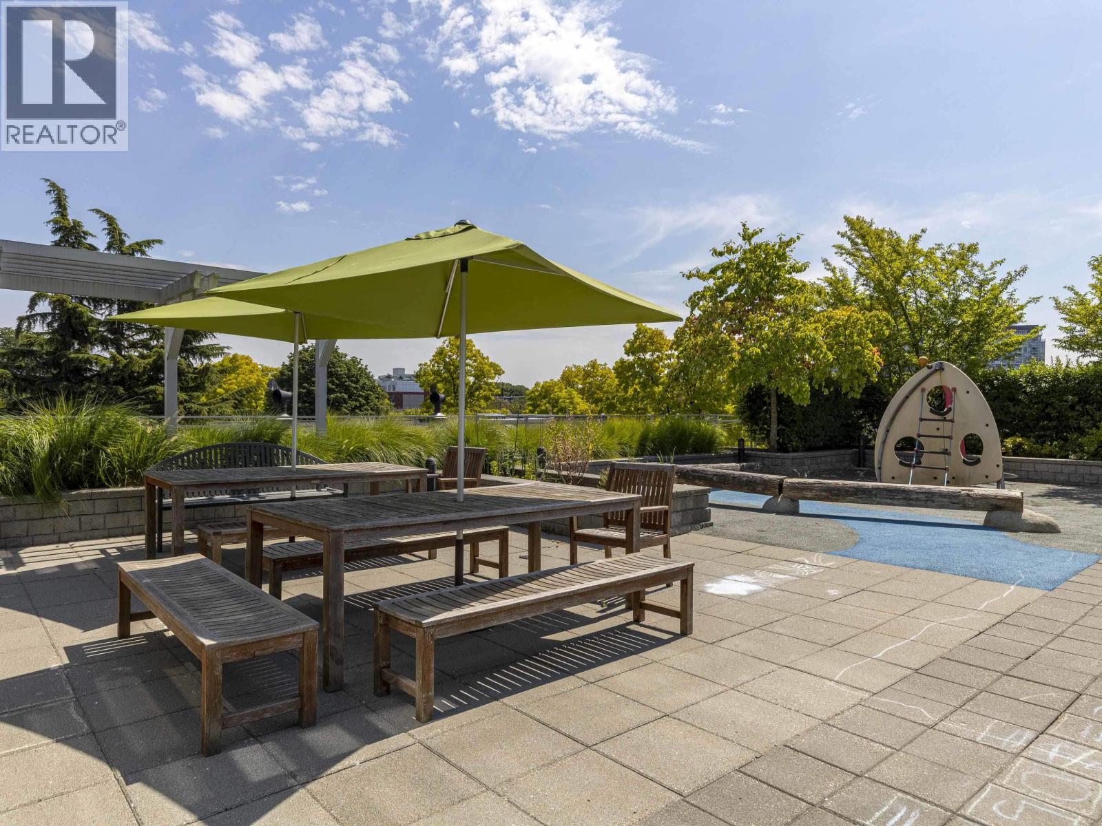 507 2321 Scotia Street, Vancouver, British Columbia  V5T 0A8 - Photo 25 - R3061974