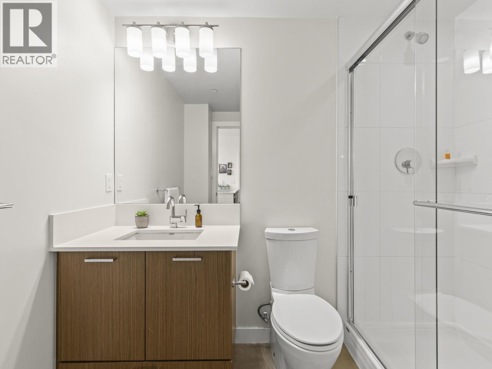 507 2321 Scotia Street, Vancouver, British Columbia  V5T 0A8 - Photo 24 - R3061974