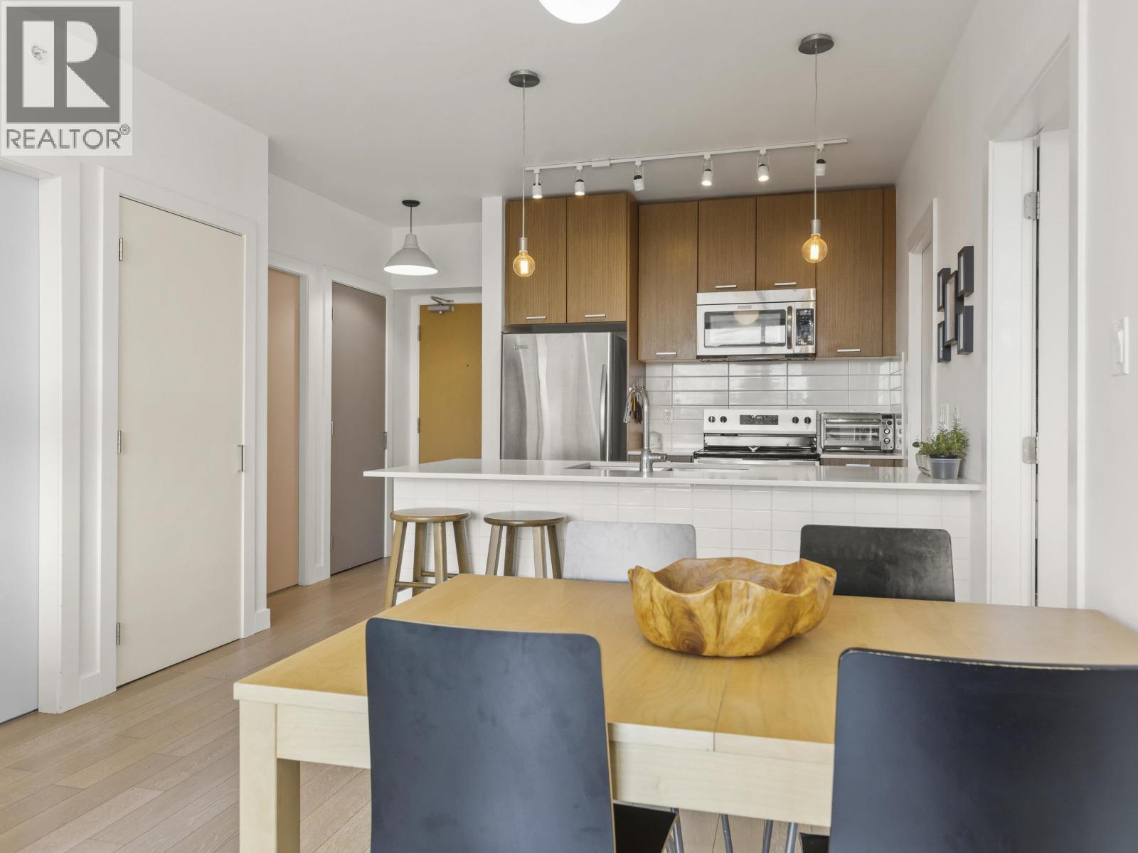 507 2321 Scotia Street, Vancouver, British Columbia  V5T 0A8 - Photo 10 - R3061974