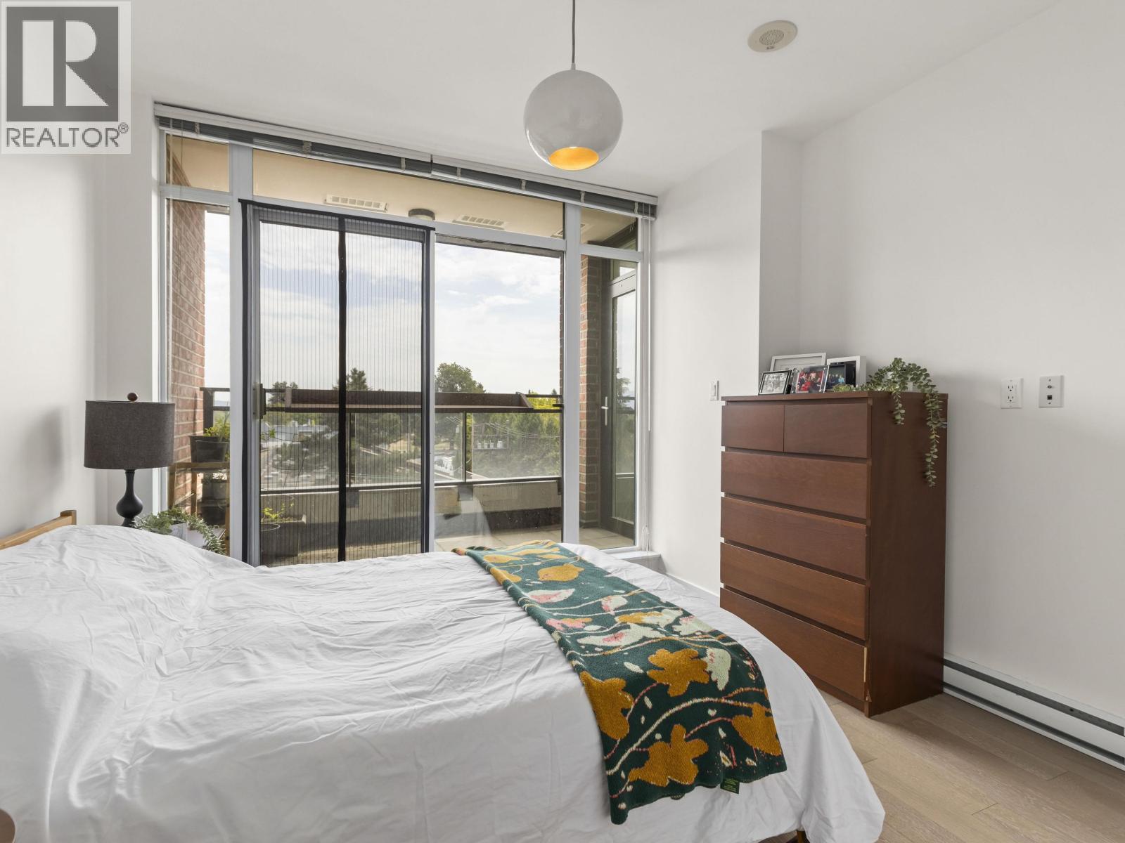 507 2321 Scotia Street, Vancouver, British Columbia  V5T 0A8 - Photo 17 - R3061974