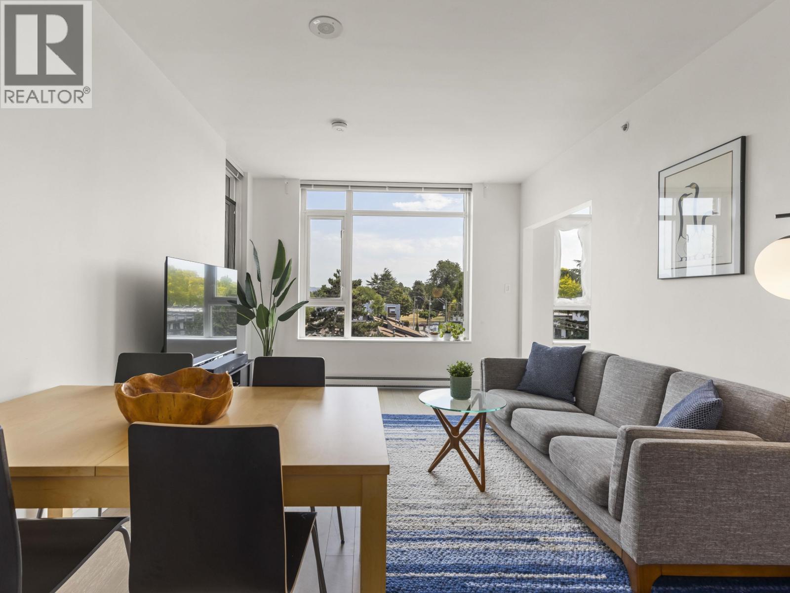 507 2321 Scotia Street, Vancouver, British Columbia  V5T 0A8 - Photo 5 - R3061974