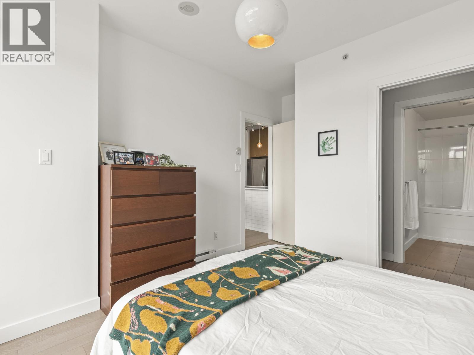 507 2321 Scotia Street, Vancouver, British Columbia  V5T 0A8 - Photo 20 - R3061974