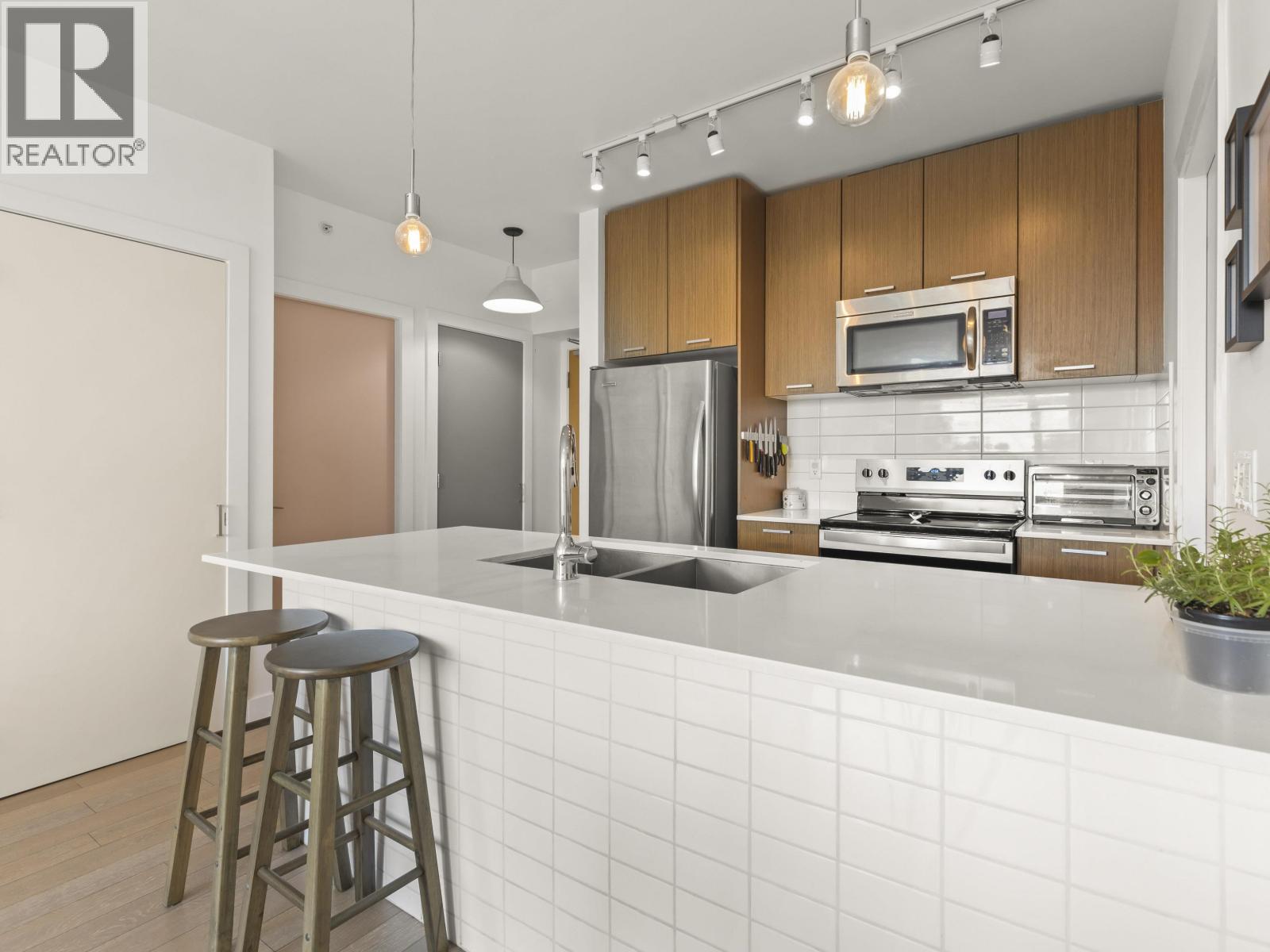 507 2321 Scotia Street, Vancouver, British Columbia  V5T 0A8 - Photo 12 - R3061974